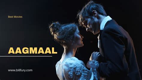 aagmaal.com run|AAGMaal.Com .